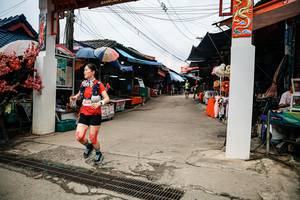 BIB: 
                            <button type="button" onclick="openModal(25513809)" class="btn btn-primary btn-sm float-right btn-popup" data-toggle="modal" data-target=".modal-high-quality">
                        <i class="fas fa-shopping-cart"></i> Add to Cart
                    </button>
                                            <button type="button" onclick="isThisMe(25513809, true)" class="btn btn-success btn-sm float-right btn-popup btn-isme hidden" data-toggle="tooltip" data-placement="bottom" title="นี่คือรูปของคุณใช่ไหม คลิกที่นี่เพื่อเอาเข้าอัลบั้ม">
                        <i class="fas fa-plus"></i> Add to album
                    </button>
                    <button type="button" onclick="isThisMe(25513809, false)" class="btn btn-warning btn-sm float-right btn-popup btn-isnotme hidden">
                        <i class="fas fa-ban"></i> Remove from album
                    </button>